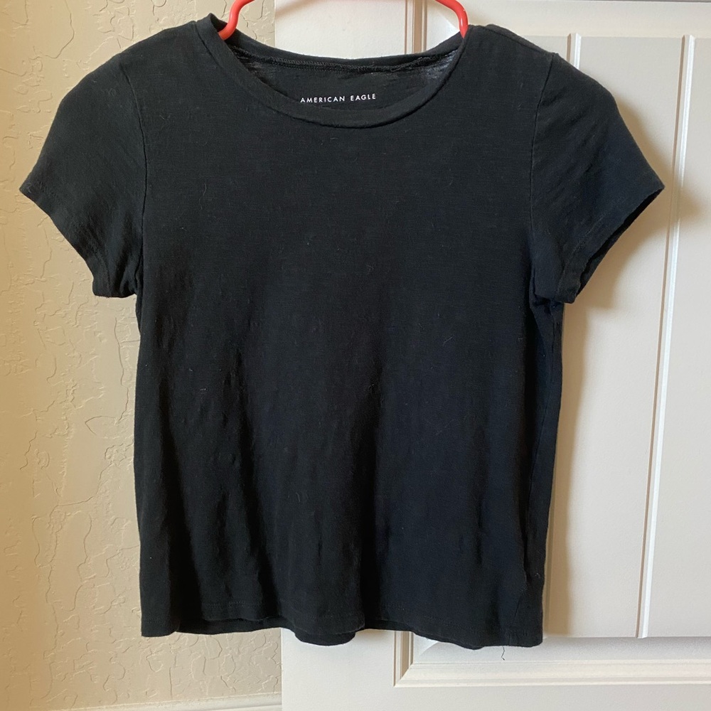 American Eagle Shirt
